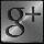 Google Plus