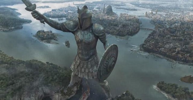 braavos
