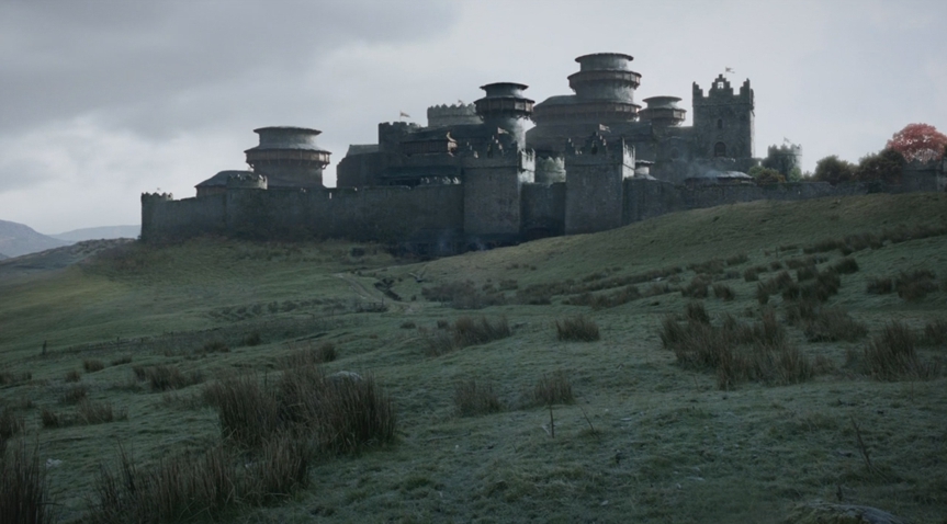 winterfell
